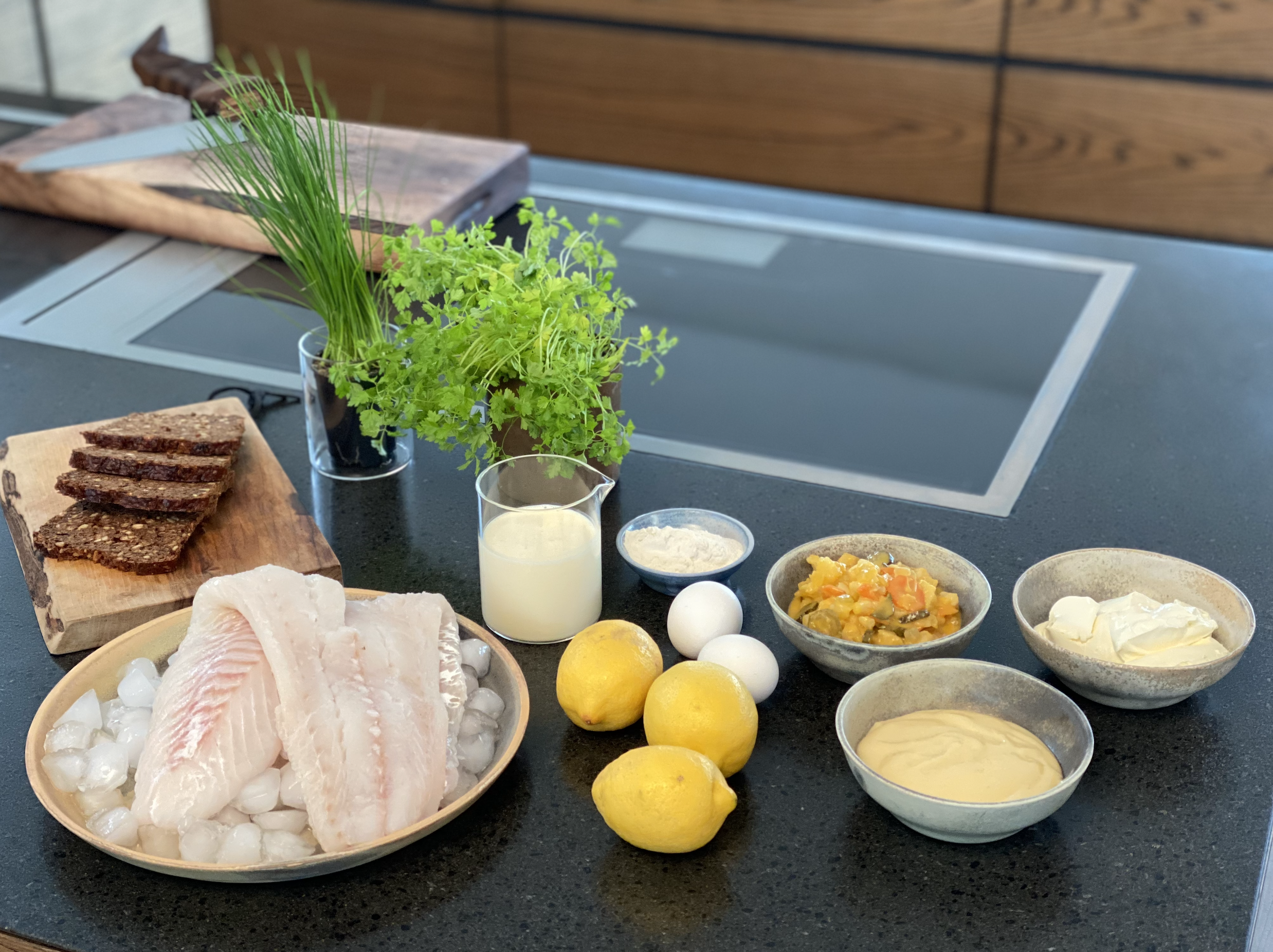 Skærmbillede 2021 05 20 Kl. 16.47.01