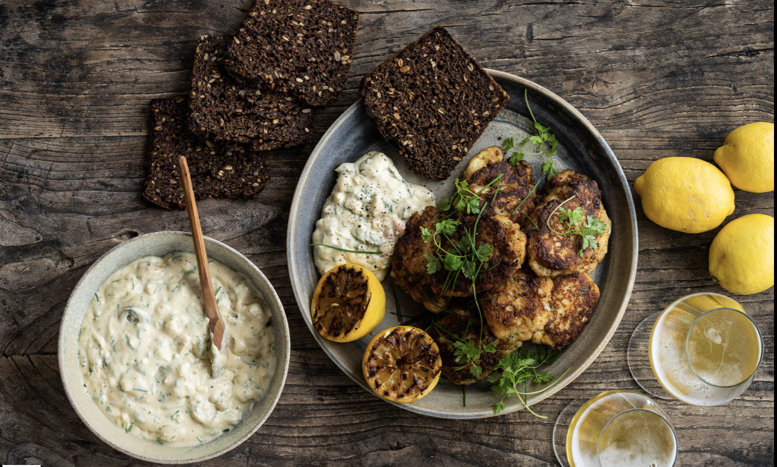 Skærmbillede 2021 05 20 Kl. 16.43.30