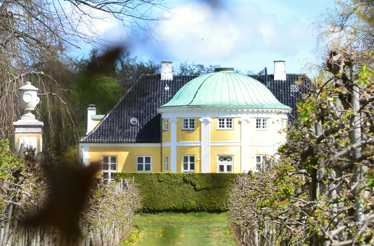 Frydenlund 3.0