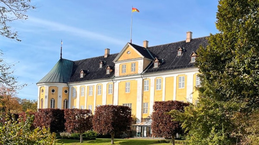Frydenlund 4.0